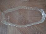 Glazen schaaltje, Antiek en Kunst, Ophalen of Verzenden