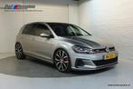 Volkswagen Golf GTI 7.5 Performance DSG | Carplay | Pano | 1, 4 cilinders, 1984 cc, 1337 kg, Bedrijf