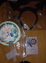 Duet Night Abyss Merch - Gamescom 2025, Ophalen of Verzenden, Nieuw