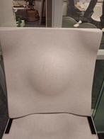 Akoestische Wandpanelen 50 stuks, Ophalen, Zo goed als nieuw