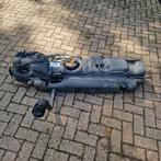 Brandstoftank mercedes sprinter 906, Auto-onderdelen, Ophalen of Verzenden