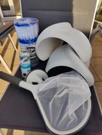 Accessoires Lay-Z spa, Ophalen of Verzenden, Zo goed als nieuw