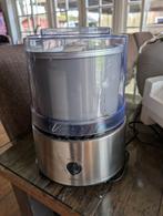 Primo Ijsmachine - Zo goed als nieuw!, Witgoed en Apparatuur, IJsmachines, Ophalen, Gebruikt