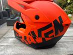 Helm, Motoren, Kleding | Motorhelmen, Overige merken, Tweedehands