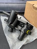 Koelwaterverdeel spinnenkop ( Vw Polo ), Ophalen of Verzenden, Volkswagen