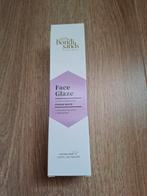 Bondi Sands Face Glaze Cream Masker, Ophalen of Verzenden, Nieuw, Gehele gezicht, Verzorging