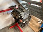 Alfa Romeo 2.0 Nord motor incl. Carburateurs, Ophalen, Gebruikt, Alfa Romeo