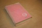 Neerlands voetbalglorie. Emmenes. 1949., Ophalen of Verzenden, Gelezen, Balsport