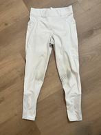 Lemieux rijbroek maat 40, Dieren en Toebehoren, Ophalen of Verzenden, Zo goed als nieuw, Dressuur, Onderkleding