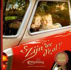 Efteling - Zijn we d'r al? - 60 jaar in woord en beeld, Verzenden, Zo goed als nieuw, Onbekend, Non-fictie