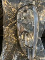 HONDA Civic VI Koplamp links nieuw vanaf 1999, Ophalen, Nieuw, Honda