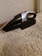 Te koop,Rowenta merk hand stofzuiger., Ophalen, Stofzuiger