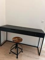 WOOOD bureau SILAS, Huis en Inrichting, Ophalen, Zo goed als nieuw