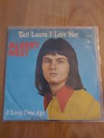 Engels, Ophalen of Verzenden, Zo goed als nieuw, Overige formaten, Levenslied of Smartlap