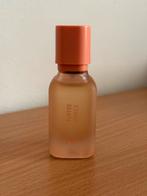 Zara Toffee Dolce EdP 15ml, Sieraden, Tassen en Uiterlijk, Uiterlijk | Parfum, Ophalen of Verzenden, Zo goed als nieuw
