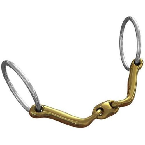 Neue Schule verbindend, Dieren en Toebehoren, Paarden en Pony's | Hoofdstellen en Tuigage, Nieuw, Ophalen of Verzenden