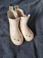 Nijntje Laarsjes Maat 21, Ophalen, Gebruikt, Jongetje of Meisje, Laarsjes
