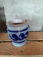 Keulse pot, Antiek en Kunst, Antiek | Keramiek en Aardewerk, Ophalen of Verzenden