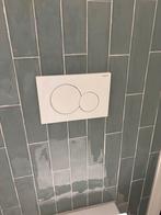 3,8 m2 Cifre Ceramica Colonial wandtegel - 7.5x30cm jade, Ophalen, Minder dan 20 cm, Zo goed als nieuw, Minder dan 5 m²