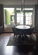 Hanglamp Rakel 10 lampen zwart 124 cm - Light & Living, Ophalen, 50 tot 75 cm, Eric kuster Hotel chique Eichholtz Richmond keijser en co