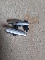 Kogelgewricht trekker, Ophalen of Verzenden, Zo goed als nieuw