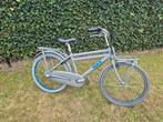 Gazelle jongens transport fiets 24 inch, Ophalen of Verzenden, Zo goed als nieuw, 24 inch, Handrem