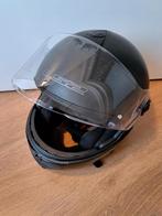 LS2 motorhelm, M