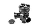 Forge blow off valve slangen 1.8T A3 TT Golf 4 Leon Octavia, Ophalen of Verzenden