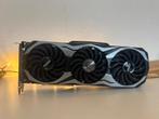 RTX 2080 Videokaart, Computers en Software, Videokaarten, Ophalen, PCI-Express 3, Zo goed als nieuw, Nvidia