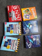 Gezelschap spellen, Ophalen of Verzenden