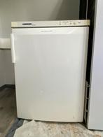 Liebherr Vriezer - 4 Lades, Ophalen, Gebruikt, Minder dan 75 liter, Met vriesvak