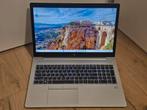 Hp Elitebook 850 G5, 256 GB, 2 tot 3 Ghz, Refurbished, Ophalen of Verzenden