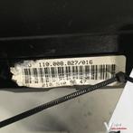 Mercedes W210 1998   Km Tellerklok  210 540 9647, Gebruikt, -, -, Ophalen of Verzenden