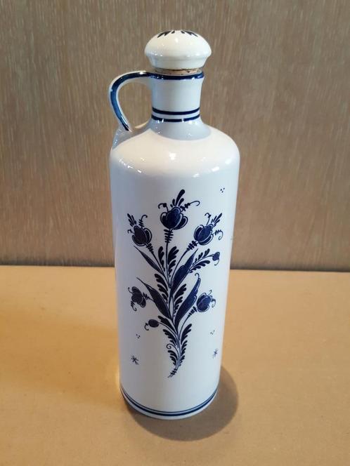 Delfts Blauw jeneverstoopje – Royal Goedewaagen, Antiek en Kunst, Curiosa en Brocante, Verzenden