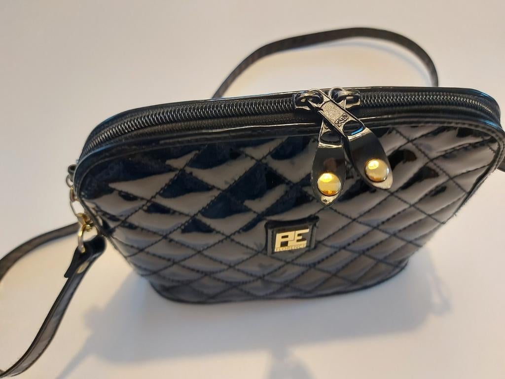 Tasje, Sieraden, Tassen en Uiterlijk, Tassen | Schoudertassen, Ophalen of Verzenden, Zo goed als nieuw