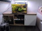 Dressoir, tv meubel, wandkast. Moet weg. Goede staat, 100 tot 150 cm, Ophalen of Verzenden, 25 tot 50 cm, Gebruikt