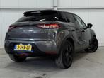 DS DS 3 Crossback E-Tense Performance Line 50 kWh 91% SOH LE, Auto's, DS, Gebruikt, Zwart, 1498 kg, Origineel Nederlands