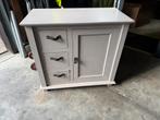 alta  komode, Huis en Inrichting, Ophalen, Zo goed als nieuw, 25 tot 50 cm, 50 tot 100 cm