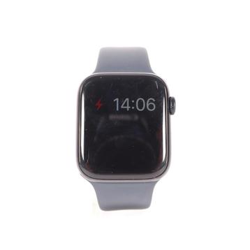 Apple Watch SE 2nd 44MM - B Grade beschikbaar voor biedingen