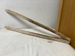 Te Koop : Miele Wastang Wasknijper Was Tang Antiek, Antiek en Kunst, Antiek | Gereedschap en Instrumenten, Ophalen of Verzenden