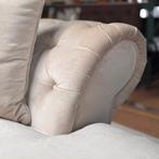 Montreal loungebank - UrbanSofa, Ophalen, Stof
