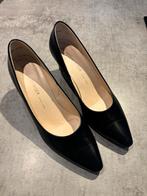 Peter kaiser pump, zwart Mt 40,5, Kleding | Dames, Schoenen, Peter Kaiser, Pumps, Zwart, Ophalen of Verzenden