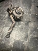 Audi 3.0tdi Turbo compleet met sensor - Gebruikt, Ophalen, Audi, Aelbrechtskade, Gebruikt