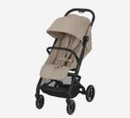 Cybex Beezy, Kinderen en Baby's, Buggy's, Ophalen, Nieuw
