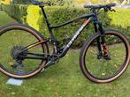 Olympia f1xn, Fully, Ophalen, Gebruikt, Overige merken