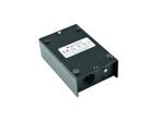 Omnitronic LH-053 passieve DI box, ., Overige typen, Nieuw, Ophalen of Verzenden