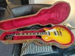 Gibson Les Paul Traditional 2016 NIEUW!, Ophalen of Verzenden, Zo goed als nieuw, Solid body, Gibson