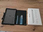 Samsung Galaxy Tab A8, scherm heeft strepen, Computers en Software, Android Tablets, 10 inch, 32 GB, Ophalen of Verzenden, Tab A8 SM-X200