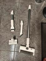 Dreame Stofzuiger Accessoires - Vloerborstel en mini borstel, Ophalen of Verzenden, Gebruikt, Minder dan 1200 watt, Stofzuiger