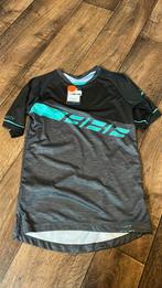 Bbb mtb shirt nieuw maat S, S, B, Ophalen of Verzenden, H